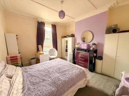 2 bedroom Flat for sale in Seymour Street, North Shields, North Shields, NE29