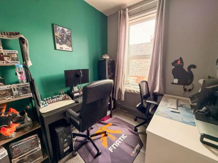 2 bedroom Flat for sale in Seymour Street, North Shields, North Shields, NE29