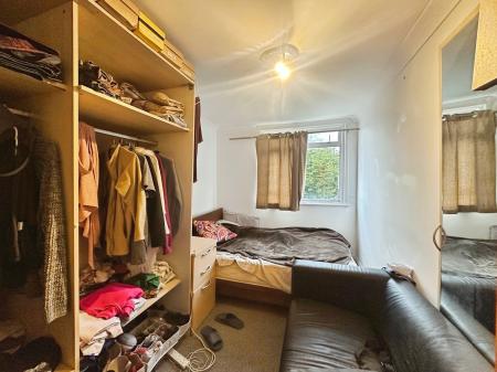 4 bedroom Terraced House for sale in Chesters Avenue, Longbenton, Newcastle upon Tyne, NE12