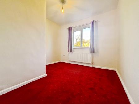 3 bedroom Semi-detached house for sale in Hallow Drive, Throckley, Newcastle upon Tyne, NE15