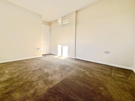 3 bedroom Semi-detached house for sale in Hallow Drive, Throckley, Newcastle upon Tyne, NE15