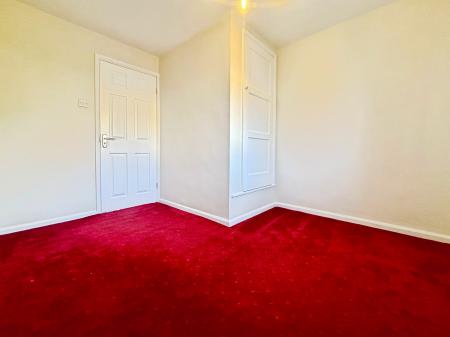 3 bedroom Semi-detached house for sale in Hallow Drive, Throckley, Newcastle upon Tyne, NE15