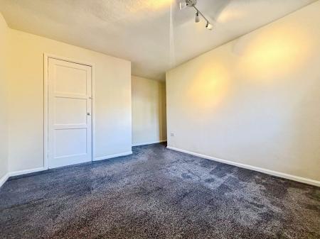 3 bedroom Semi-detached house for sale in Hallow Drive, Throckley, Newcastle upon Tyne, NE15