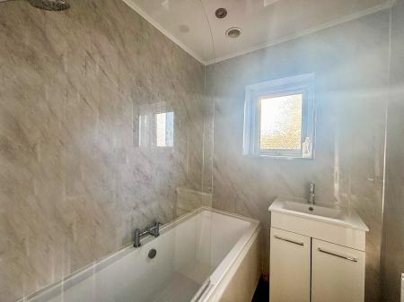 3 bedroom Semi-detached house for sale in Hallow Drive, Throckley, Newcastle upon Tyne, NE15