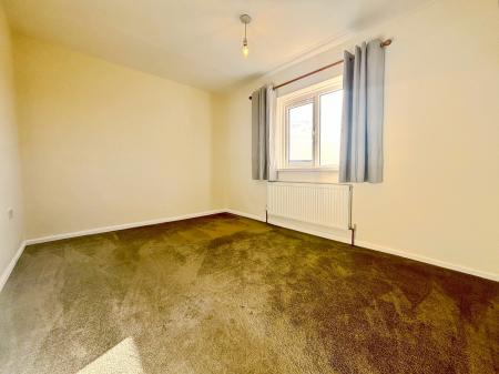 3 bedroom Semi-detached house for sale in Hallow Drive, Throckley, Newcastle upon Tyne, NE15