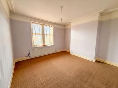 3 bedroom Terraced House for sale in Bede Burn Road, Jarrow, NE32