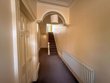 3 bedroom Terraced House for sale in Bede Burn Road, Jarrow, NE32