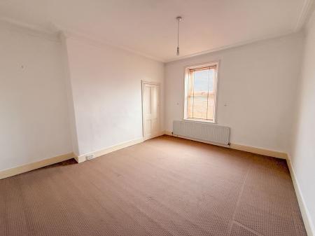 3 bedroom Terraced House for sale in Bede Burn Road, Jarrow, NE32