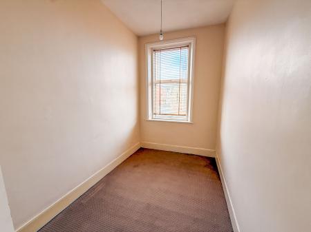 3 bedroom Terraced House for sale in Bede Burn Road, Jarrow, NE32