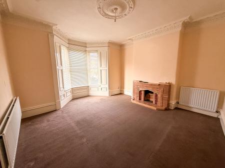 3 bedroom Terraced House for sale in Bede Burn Road, Jarrow, NE32