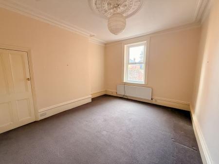 3 bedroom Terraced House for sale in Bede Burn Road, Jarrow, NE32
