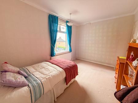 2 bedroom Flat for sale in Balkwell Avenue, North Shields, North Shields, NE29