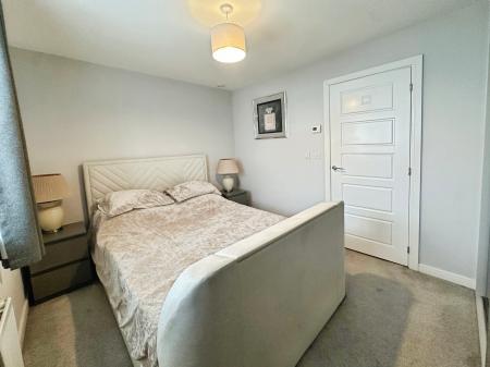 2 bedroom Terraced House for sale in Yates Close, Killingworth, Newcastle upon Tyne, NE12