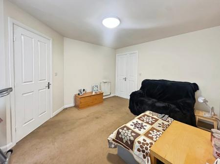 2 bedroom End of terrace house for sale in Chesters Avenue, Longbenton, Newcastle upon Tyne, NE12