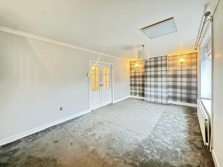 3 bedroom Semi-detached house for sale in Benton Lodge Avenue, Benton, Newcastle upon Tyne, NE7