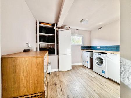 3 bedroom Semi-detached house for sale in Yewburn Way, Benton, Newcastle upon Tyne, NE12