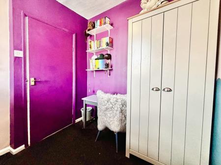 3 bedroom Semi-detached house for sale in Yewburn Way, Benton, Newcastle upon Tyne, NE12
