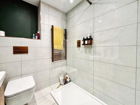 2 bedroom Terraced House for sale in Charlotte Place, Longbenton, Newcastle upon Tyne, NE12