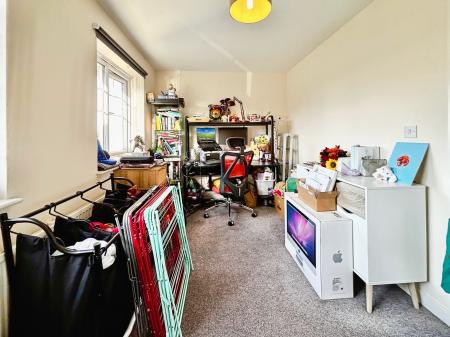 2 bedroom Terraced House for sale in Charlotte Place, Longbenton, Newcastle upon Tyne, NE12