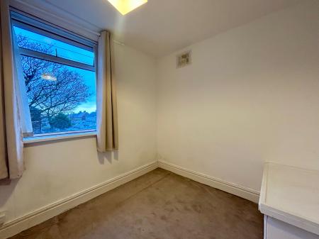 3 bedroom Flat to let in Verne Road, North Shields, NE29