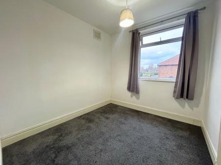 3 bedroom Flat to let in Verne Road, North Shields, NE29