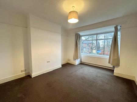 3 bedroom Flat to let in Verne Road, North Shields, NE29
