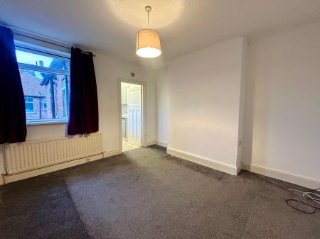 3 bedroom Flat to let in Verne Road, North Shields, NE29