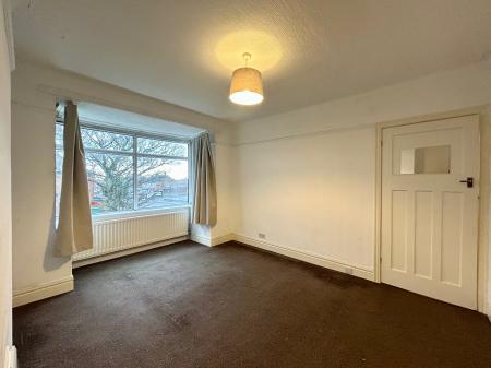 3 bedroom Flat to let in Verne Road, North Shields, NE29