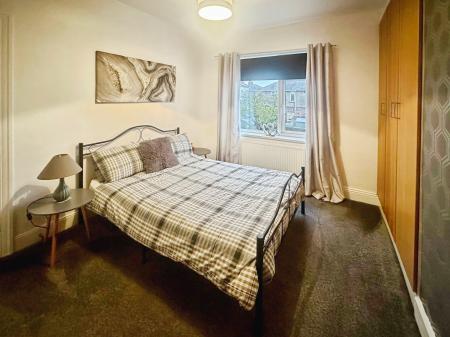 3 bedroom Semi-detached house for sale in Earls Drive, Newcastle upon Tyne, NE15