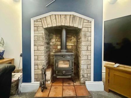 3 bedroom Semi-detached house for sale in Earls Drive, Newcastle upon Tyne, NE15