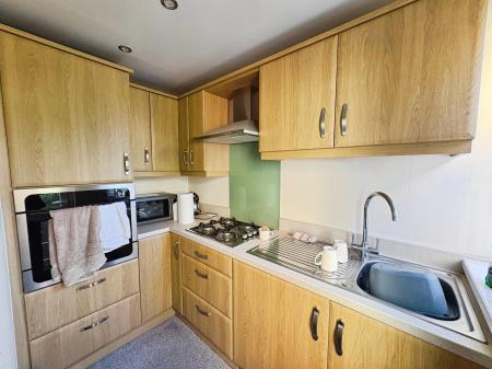 3 bedroom Terraced House for sale in York Terrace, North Shields, North Shields, NE29