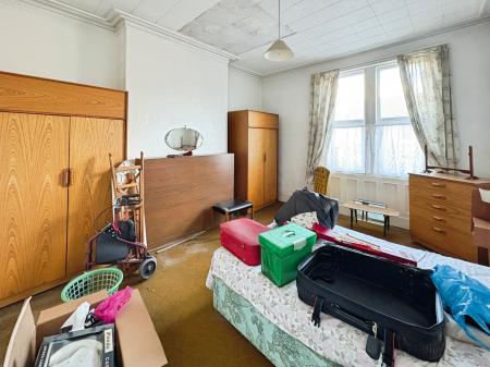 3 bedroom Terraced House for sale in York Terrace, North Shields, North Shields, NE29