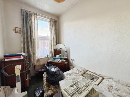 3 bedroom Terraced House for sale in York Terrace, North Shields, North Shields, NE29
