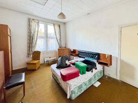 3 bedroom Terraced House for sale in York Terrace, North Shields, North Shields, NE29