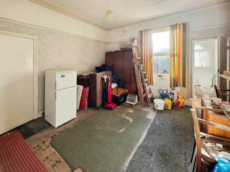 3 bedroom Terraced House for sale in York Terrace, North Shields, North Shields, NE29