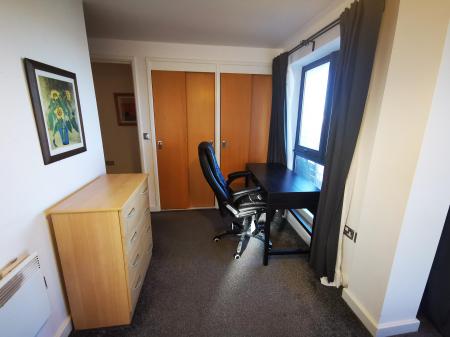 2 bedroom Apartment to let in Mill Road, Gateshead, NE8