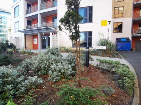 2 bedroom Apartment to let in Mill Road, Gateshead, NE8