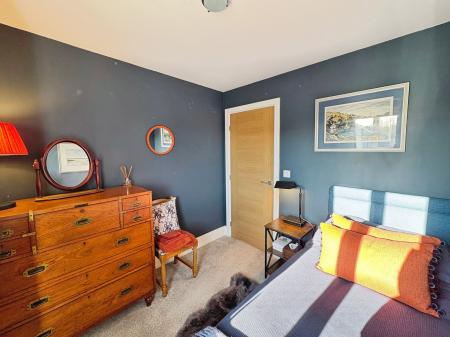 4 bedroom Detached house for sale in Warrington Grove, North Shields, North Shields, NE29