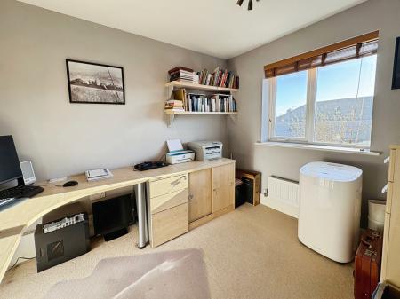 4 bedroom Detached house for sale in Warrington Grove, North Shields, North Shields, NE29