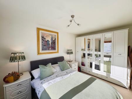 4 bedroom Detached house for sale in Warrington Grove, North Shields, North Shields, NE29