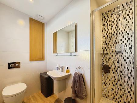 4 bedroom Detached house for sale in Warrington Grove, North Shields, North Shields, NE29