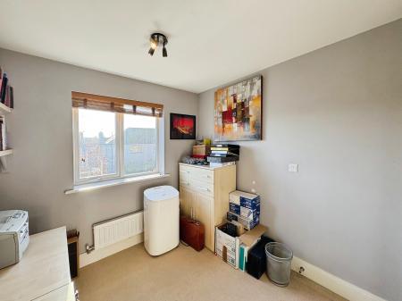 4 bedroom Detached house for sale in Warrington Grove, North Shields, North Shields, NE29
