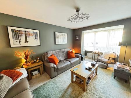 4 bedroom Detached house for sale in Warrington Grove, North Shields, North Shields, NE29