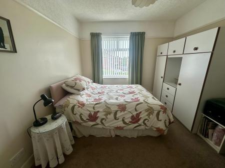 3 bedroom Semi-detached house for sale in Earls Drive, Newcastle upon Tyne, NE15