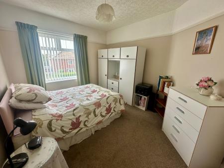 3 bedroom Semi-detached house for sale in Earls Drive, Newcastle upon Tyne, NE15