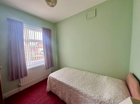 3 bedroom Semi-detached house for sale in Earls Drive, Newcastle upon Tyne, NE15