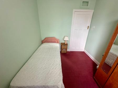 3 bedroom Semi-detached house for sale in Earls Drive, Newcastle upon Tyne, NE15