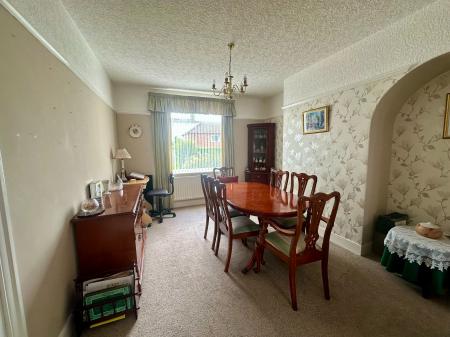 3 bedroom Semi-detached house for sale in Earls Drive, Newcastle upon Tyne, NE15
