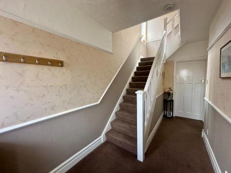 3 bedroom Semi-detached house for sale in Earls Drive, Newcastle upon Tyne, NE15