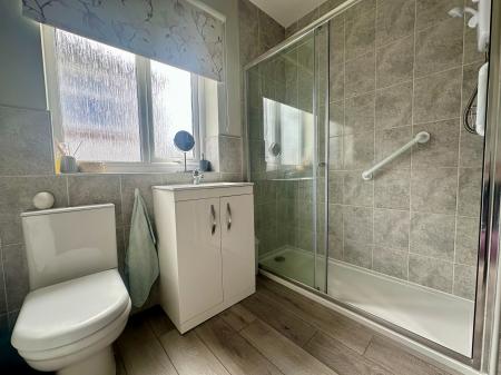 3 bedroom Semi-detached house for sale in Earls Drive, Newcastle upon Tyne, NE15